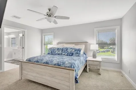 10355 Seagrape Way Palm Beach Gardens FL 33418