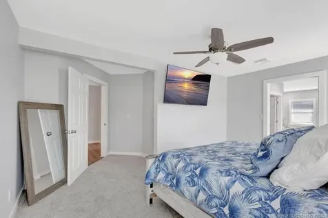 10355 Seagrape Way Palm Beach Gardens FL 33418