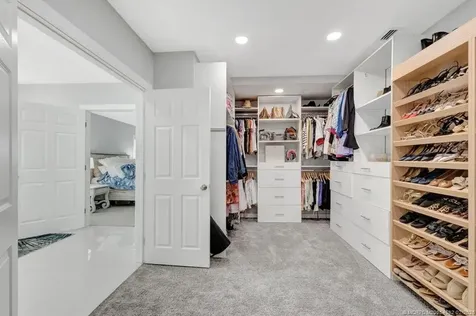 10355 Seagrape Way Palm Beach Gardens FL 33418