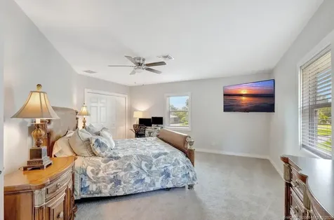 10355 Seagrape Way Palm Beach Gardens FL 33418