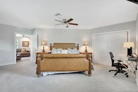 10355 Seagrape Way Palm Beach Gardens FL 33418