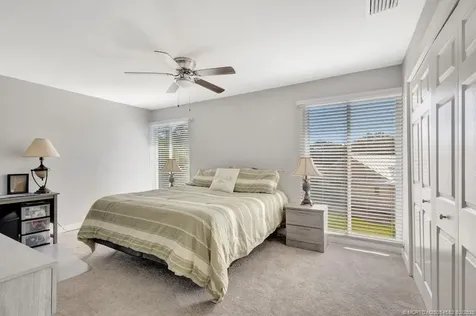 10355 Seagrape Way Palm Beach Gardens FL 33418