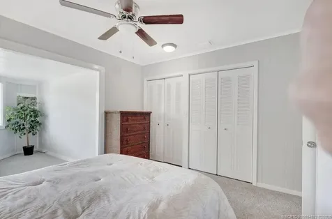 10355 Seagrape Way Palm Beach Gardens FL 33418