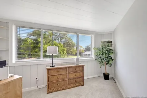 10355 Seagrape Way Palm Beach Gardens FL 33418