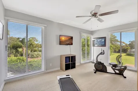 10355 Seagrape Way Palm Beach Gardens FL 33418