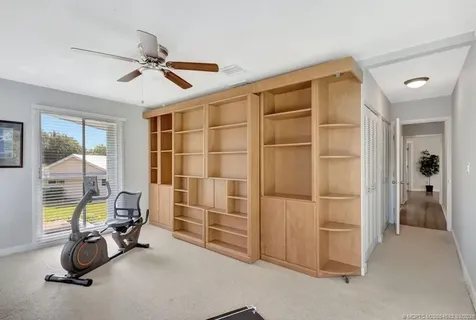 10355 Seagrape Way Palm Beach Gardens FL 33418