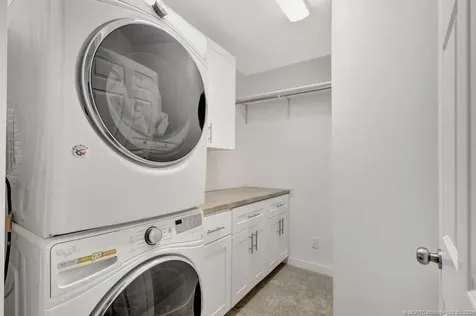 10355 Seagrape Way Palm Beach Gardens FL 33418