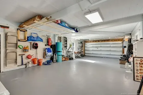 10355 Seagrape Way Palm Beach Gardens FL 33418