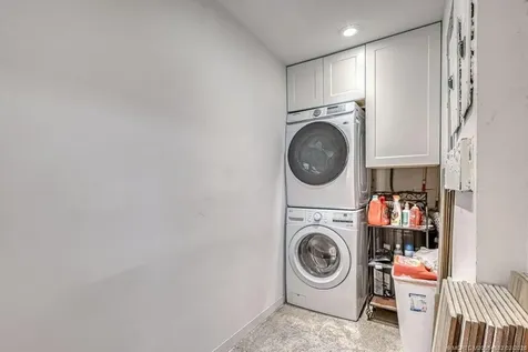 10355 Seagrape Way Palm Beach Gardens FL 33418