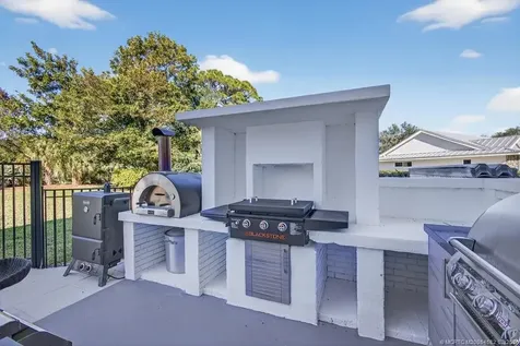 10355 Seagrape Way Palm Beach Gardens FL 33418