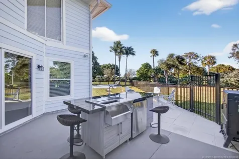 10355 Seagrape Way Palm Beach Gardens FL 33418