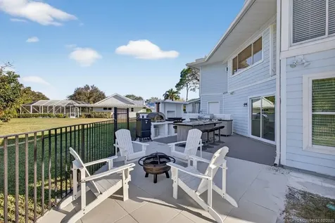 10355 Seagrape Way Palm Beach Gardens FL 33418