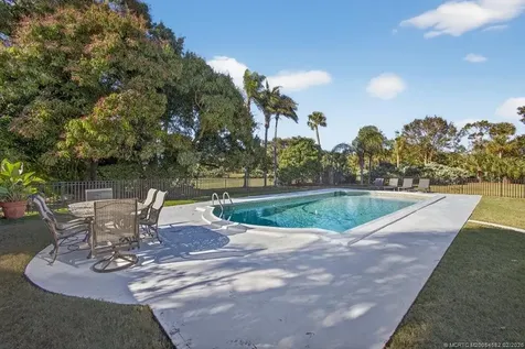 10355 Seagrape Way Palm Beach Gardens FL 33418