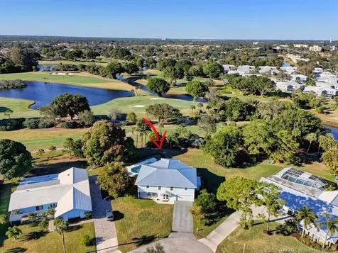 10355 Seagrape Way Palm Beach Gardens FL 33418