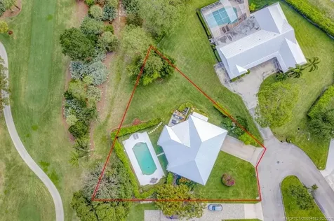 10355 Seagrape Way Palm Beach Gardens FL 33418