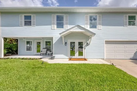 10355 Seagrape Way Palm Beach Gardens FL 33418