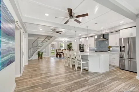 10355 Seagrape Way Palm Beach Gardens FL 33418