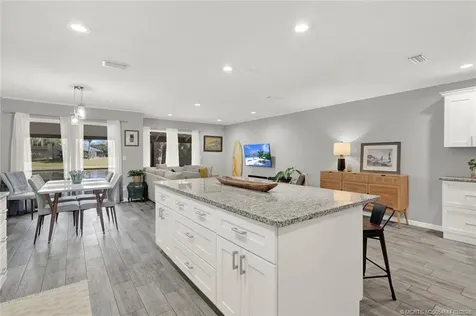 630 NE Wax Myrtle Way Jensen Beach FL 34957