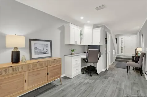 630 NE Wax Myrtle Way Jensen Beach FL 34957