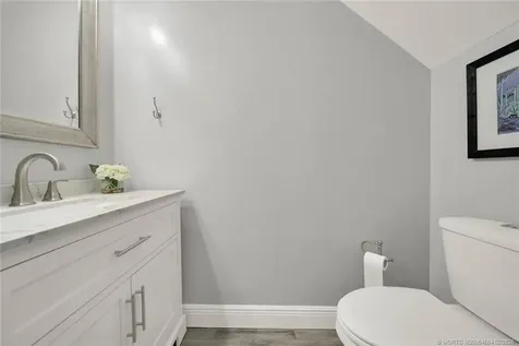 630 NE Wax Myrtle Way Jensen Beach FL 34957