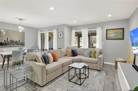 630 NE Wax Myrtle Way Jensen Beach FL 34957