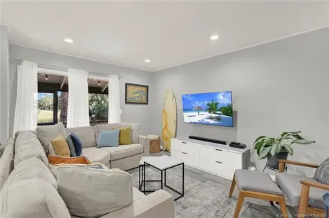 630 NE Wax Myrtle Way Jensen Beach FL 34957