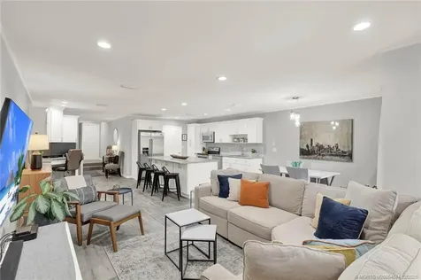 630 NE Wax Myrtle Way Jensen Beach FL 34957