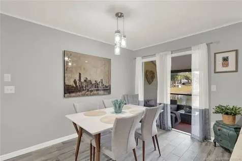 630 NE Wax Myrtle Way Jensen Beach FL 34957