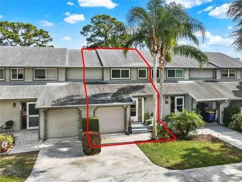 630 NE Wax Myrtle Way Jensen Beach FL 34957