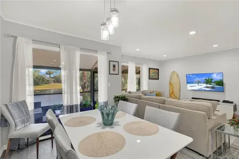 630 NE Wax Myrtle Way Jensen Beach FL 34957