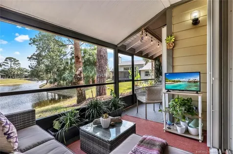 630 NE Wax Myrtle Way Jensen Beach FL 34957