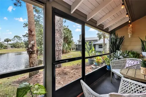 630 NE Wax Myrtle Way Jensen Beach FL 34957