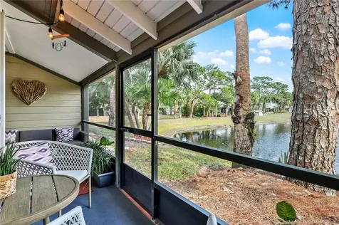 630 NE Wax Myrtle Way Jensen Beach FL 34957