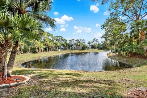 630 NE Wax Myrtle Way Jensen Beach FL 34957