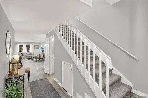 630 NE Wax Myrtle Way Jensen Beach FL 34957