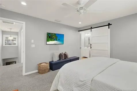 630 NE Wax Myrtle Way Jensen Beach FL 34957