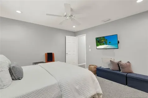 630 NE Wax Myrtle Way Jensen Beach FL 34957