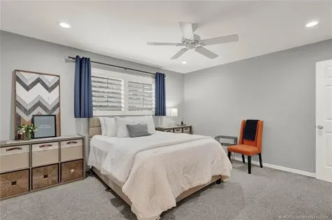 630 NE Wax Myrtle Way Jensen Beach FL 34957