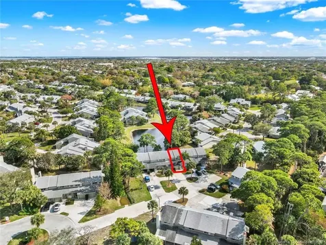 630 NE Wax Myrtle Way Jensen Beach FL 34957