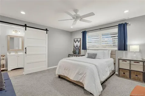 630 NE Wax Myrtle Way Jensen Beach FL 34957