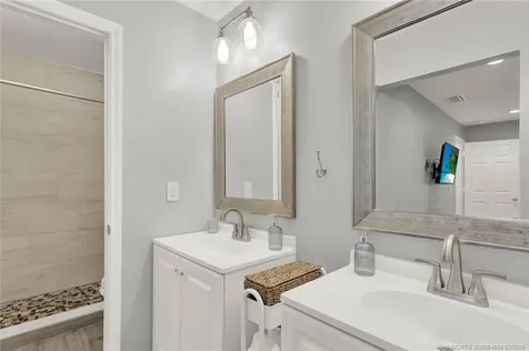 630 NE Wax Myrtle Way Jensen Beach FL 34957