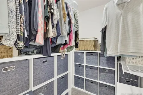 630 NE Wax Myrtle Way Jensen Beach FL 34957