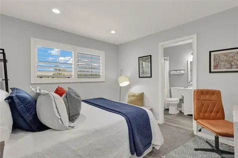 630 NE Wax Myrtle Way Jensen Beach FL 34957