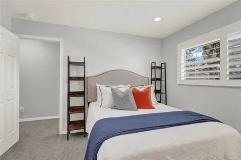 630 NE Wax Myrtle Way Jensen Beach FL 34957