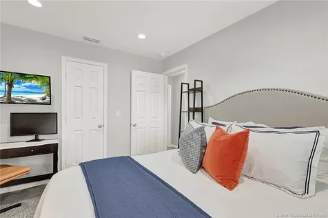 630 NE Wax Myrtle Way Jensen Beach FL 34957