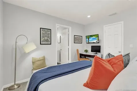 630 NE Wax Myrtle Way Jensen Beach FL 34957