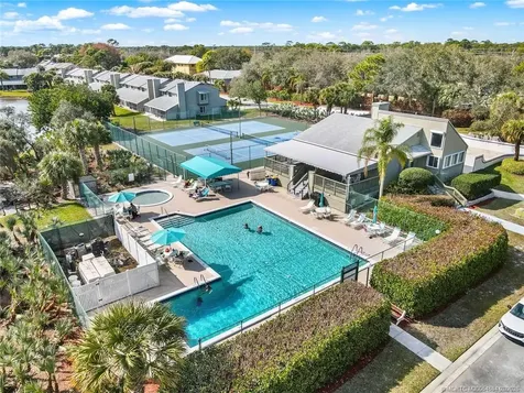 630 NE Wax Myrtle Way Jensen Beach FL 34957