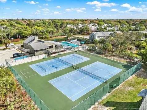 630 NE Wax Myrtle Way Jensen Beach FL 34957