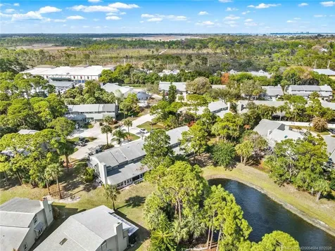 630 NE Wax Myrtle Way Jensen Beach FL 34957