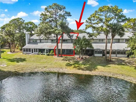 630 NE Wax Myrtle Way Jensen Beach FL 34957